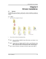 Preview for 63 page of AXIOMTEK GOT5153W-834 User Manual