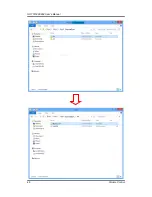 Preview for 74 page of AXIOMTEK GOT5153W-834 User Manual