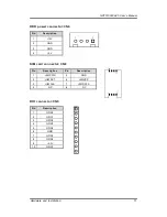 Preview for 23 page of AXIOMTEK GOT5153W-845 User Manual