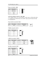 Preview for 24 page of AXIOMTEK GOT5153W-845 User Manual