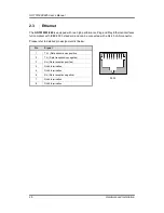 Preview for 26 page of AXIOMTEK GOT5153W-845 User Manual