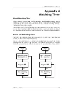 Preview for 57 page of AXIOMTEK GOT5153W-845 User Manual