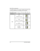 Preview for 39 page of AXIOMTEK GOT615-801 User Manual