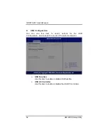 Preview for 59 page of AXIOMTEK GOT615-801 User Manual