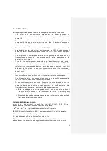 Preview for 3 page of AXIOMTEK GOT810-316 User Manual