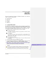 Preview for 7 page of AXIOMTEK GOT810-316 User Manual