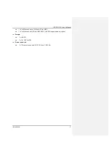 Preview for 9 page of AXIOMTEK GOT810-316 User Manual