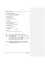 Preview for 10 page of AXIOMTEK GOT810-316 User Manual