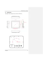 Preview for 11 page of AXIOMTEK GOT810-316 User Manual