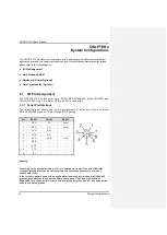 Preview for 16 page of AXIOMTEK GOT810-316 User Manual