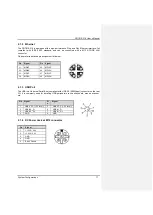 Preview for 17 page of AXIOMTEK GOT810-316 User Manual