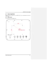 Preview for 21 page of AXIOMTEK GOT810-316 User Manual