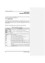 Preview for 24 page of AXIOMTEK GOT810-316 User Manual