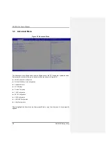 Preview for 26 page of AXIOMTEK GOT810-316 User Manual