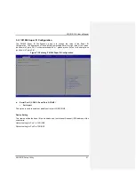 Preview for 27 page of AXIOMTEK GOT810-316 User Manual