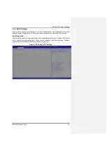 Preview for 29 page of AXIOMTEK GOT810-316 User Manual