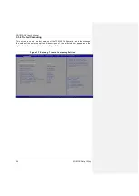 Preview for 30 page of AXIOMTEK GOT810-316 User Manual