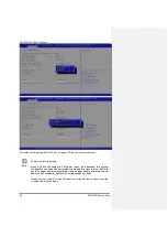 Preview for 32 page of AXIOMTEK GOT810-316 User Manual