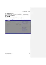 Preview for 33 page of AXIOMTEK GOT810-316 User Manual