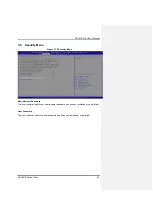 Preview for 39 page of AXIOMTEK GOT810-316 User Manual