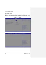 Preview for 40 page of AXIOMTEK GOT810-316 User Manual