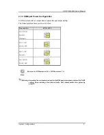 Preview for 13 page of AXIOMTEK GOT812LR-832 User Manual