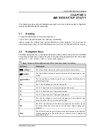 Preview for 19 page of AXIOMTEK GOT812LR-832 User Manual