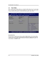 Preview for 20 page of AXIOMTEK GOT812LR-832 User Manual