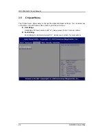 Preview for 28 page of AXIOMTEK GOT812LR-832 User Manual