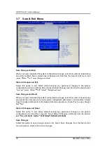 Preview for 36 page of AXIOMTEK GOT815L-511 User Manual