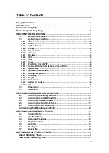 Preview for 7 page of AXIOMTEK ICO300-83B User Manual