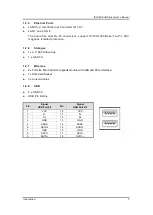 Preview for 11 page of AXIOMTEK ICO300-83B User Manual