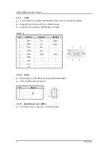 Preview for 12 page of AXIOMTEK ICO300-83B User Manual