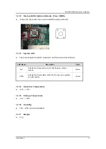 Preview for 13 page of AXIOMTEK ICO300-83B User Manual