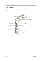 Preview for 16 page of AXIOMTEK ICO300-83B User Manual