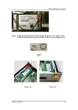 Preview for 23 page of AXIOMTEK ICO300-83B User Manual