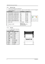 Предварительный просмотр 12 страницы AXIOMTEK ICO500-518 Series User Manual