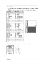 Предварительный просмотр 13 страницы AXIOMTEK ICO500-518 Series User Manual