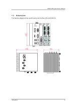 Предварительный просмотр 17 страницы AXIOMTEK ICO500-518 Series User Manual