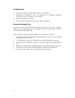 Preview for 4 page of AXIOMTEK IFB112 Hardware User Manual