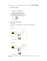 Preview for 15 page of AXIOMTEK IFB112 Hardware User Manual