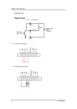 Preview for 14 page of AXIOMTEK IFB125 Hardware User Manual