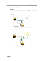 Preview for 15 page of AXIOMTEK IFB125 Hardware User Manual