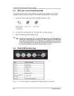 Preview for 58 page of AXIOMTEK IFO2175-873 Series User Manual