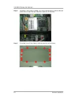 Предварительный просмотр 30 страницы AXIOMTEK IFO2225-873 Series User Manual