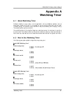 Предварительный просмотр 71 страницы AXIOMTEK IFO2225-873 Series User Manual