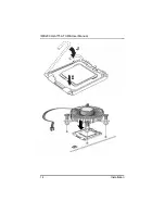 Предварительный просмотр 20 страницы AXIOMTEK IMB200 User Manual