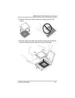 Preview for 29 page of AXIOMTEK IMB202 Series User Manual