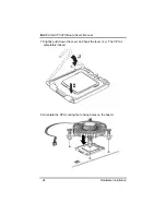 Preview for 30 page of AXIOMTEK IMB202 Series User Manual