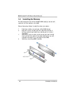 Preview for 32 page of AXIOMTEK IMB202 Series User Manual